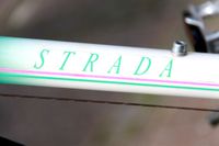 KTM STRADA RS 04